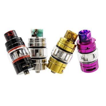 SMOK TFV16 Lite Sub-Ohm Tank Tanks LA Vapor Wholesale